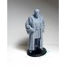 1/32 Star Wars Obi-Wan Kenobi Figure 